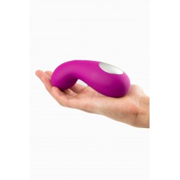 Kiiroo Stimulateur clitoridien interactif Cliona - Kiiroo