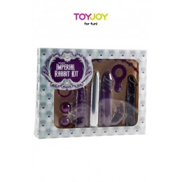 Toy Joy 9347 Imperial Rabbit Kit