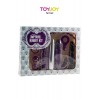 Toy Joy 9347 Imperial Rabbit Kit
