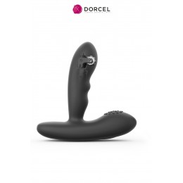 Dorcel Stimulateur prostatique P Stroker