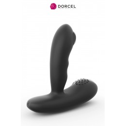 Dorcel 16534 Stimulateur prostatique P Stroker