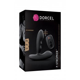 Dorcel 16534 Stimulateur prostatique P Stroker