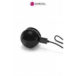 Dorcel 16560 Coffret training balls - Dorcel