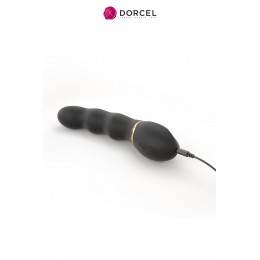 Dorcel 16558 Vibromasseur Too Much 2.0 - Dorcel