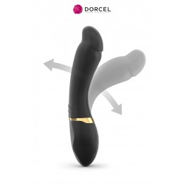 Dorcel 16559 Vibromasseur Tender Spot - Dorcel