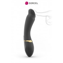 Dorcel Vibromasseur Tender Spot - Dorcel