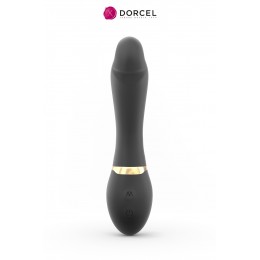 Dorcel 16559 Vibromasseur Tender Spot - Dorcel