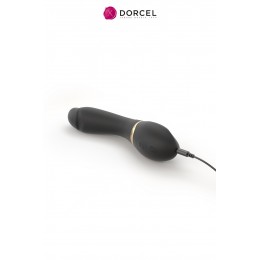 Dorcel 16559 Vibromasseur Tender Spot - Dorcel