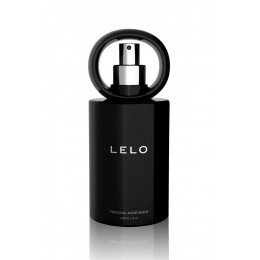 LELO lubrifiant Hydratant intime 150ml - Lelo