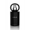LELO lubrifiant Hydratant intime 150ml - Lelo