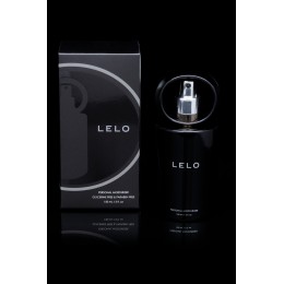 LELO 16589 lubrifiant Hydratant intime 150ml - Lelo