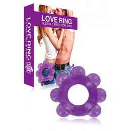 Love in the Pocket Cockring Love Ring