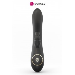 Dorcel 16700 Vibro Divine Rabbit - Dorcel