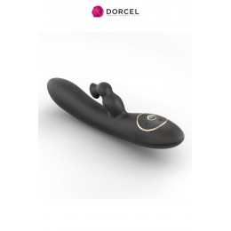 Dorcel 16700 Vibro Divine Rabbit - Dorcel