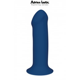 Adrien Lastic 16730 Gode double densité Hitsens 1 - 17,7 x 4,5 cm