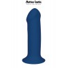 Adrien Lastic Gode double densité Hitsens 1 - 17,7 x 4,5 cm