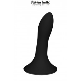 Adrien Lastic 16732 Gode double densité Hitsens 5 - 12,9 x 2,4 cm