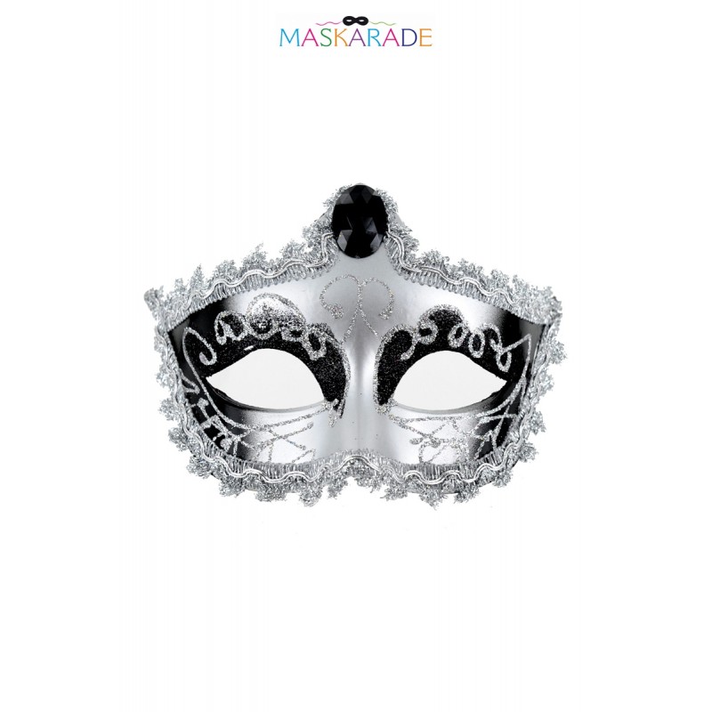 Maskarade Masque Nozze di Figaro - Maskarade