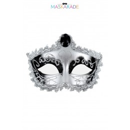 Maskarade 16824 Masque Nozze di Figaro - Maskarade