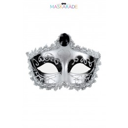 Maskarade Masque Nozze di Figaro - Maskarade