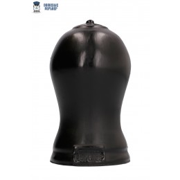 Domestic Partner 5578 Plug 14x8cm B-51 - Domestic Partner