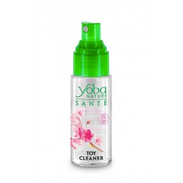 Yoba 16843 Nettoyant sextoys Yoba 50ml