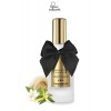 Bijoux Indiscrets Gel parfumé 2 en 1 à base de silicone Aphrodisia