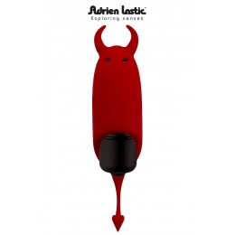 Adrien Lastic 9522 Pocket Vibe Devil