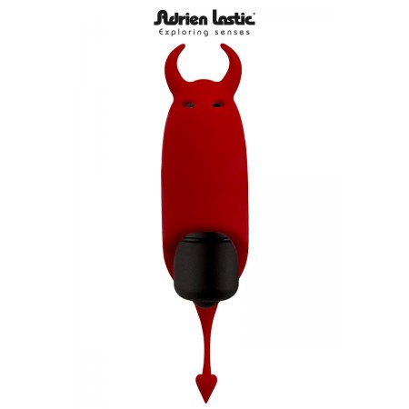 Adrien Lastic Pocket Vibe Devil