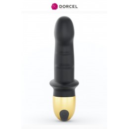 Dorcel 16917 Vibro rechargeable Mini Lover noir 2.0 - Dorcel