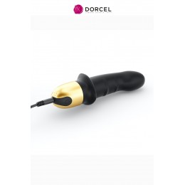 Dorcel 16917 Vibro rechargeable Mini Lover noir 2.0 - Dorcel