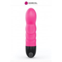 Dorcel 16918 Mini vibro Expert G 2.0 rechargeable - Dorcel