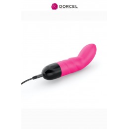 Dorcel 16918 Mini vibro Expert G 2.0 rechargeable - Dorcel