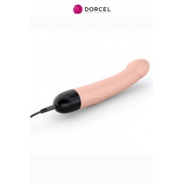 Dorcel Vibro rechargeable Real Vibration M 2.0 - Dorcel