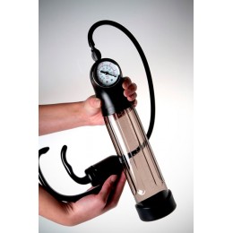 Malesation 9562 Penis Pump Special - Malesation