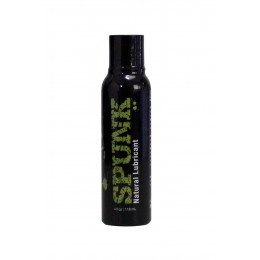 Spunk 16974 Lubrifiant naturel Spunk 118 ml