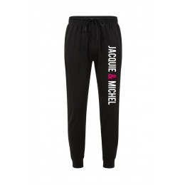 Jacquie & Michel 17177 Pantalon de jogging Jacquie & Michel