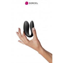 Dorcel 17201 Stimulateur télécommandé Perfect Lover