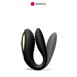 Dorcel 17201 Stimulateur télécommandé Perfect Lover