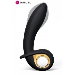 Dorcel 17203 Vibromasseur gonflable Deep Expand - Dorcel