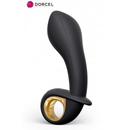 Dorcel 17203 Vibromasseur gonflable Deep Expand - Dorcel