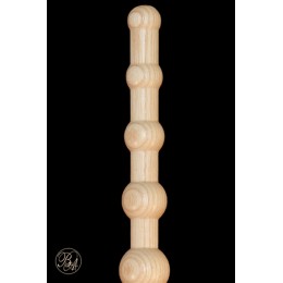 Bois d'Amour 9636 Gode Bois Le Fripon