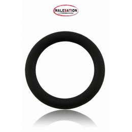 Malesation 9651 Cock-Ring Silicone - Malesation