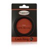 Malesation 9651 Cock-Ring Silicone - Malesation