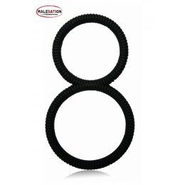 Malesation Ballring 8 Ring - Malesation