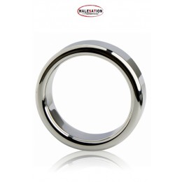 Malesation 9652 Metal Ring Professional - Malesation