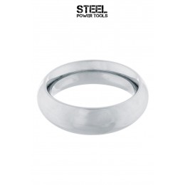 Steel Power Tools 17311 Cockring Donut acier