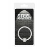 Steel Power Tools 17312 Anneau de gland - Steel Power Tools