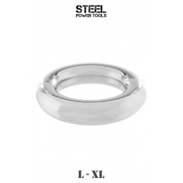 Steel Power Tools 17313 Ballstretcher acier ( L - XL) - Steel Power Tools