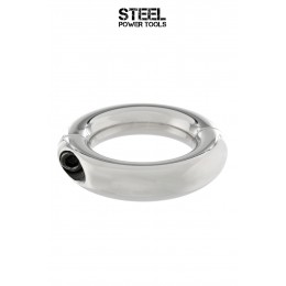 Steel Power Tools 17313 Ballstretcher acier ( L - XL) - Steel Power Tools